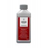 Gaggia Detergent Anticalc Lichid Concentrat 250 ml
